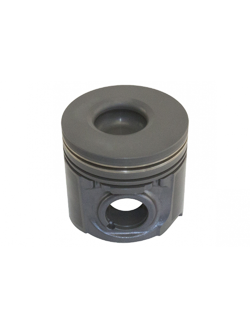 Поршень F 2,8JTD 94,4mm +0,60 (2,5-2-2,5) 8140.43N/S косий